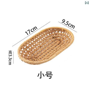 t[coXPbg  XibN َq p   v[g [bp Jg[{bNX Vv D Hi g[  ȉ~ Zbg