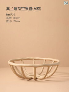 t[coXPbg  k v[g  rO Lb` G e[u _ Vv p XibN َq AvRbg  gt