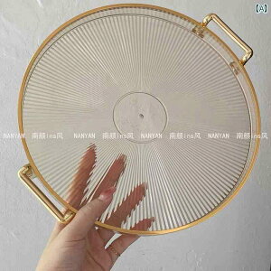 t[coXPbg  v[g ~ rO Lb`  `bN XibN CeA G Vv k   ubNO[