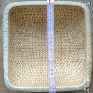 t[coXPbg   g[  XibN p Vv [  Lb` rO G ƒ lp  p`