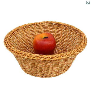 t[coXPbg  Eh   D ƒ Lb` rO Vv XibN p g[ k G [ Zbg