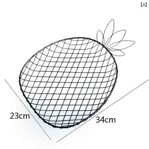 t[coXPbg  k v[g g[CeA G rO Lb` ƒ fBXvC  Vv pCibv    C`E