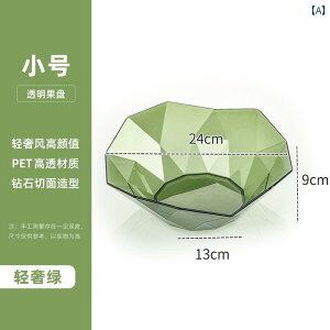 t[coXPbg  v[g ƒ rO Lb` e[u CeA G Vv k _ XibN p [  nj[IW