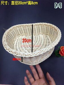 t[coXPbg  n[g   CeA G [ Vv rO Lb` ƒ g[ N[ 