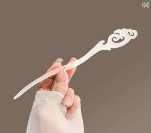 񂴂 m   wA ANZT[ Vv t@bV  s g g   i