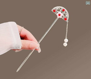 񂴂 m   wA ANZT[ ؂₩ t@bV   ` s h ^bZ XeBbN g g