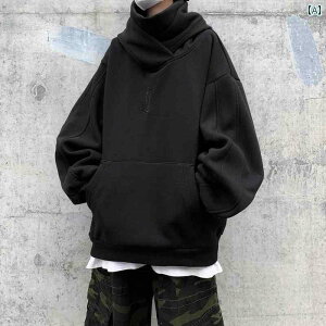 p[J[ fB[X Y tH  t[h XEFbg g[i[ JWA |Pbg  g  g  Vv  O[