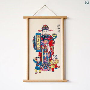 Ǌ| CeA   N   x_ `[t  rO [ a C  `