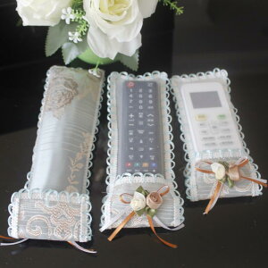 킢 RJo[ GAR er ی bV n {  u[O[ x[W oCIbg z ho h~