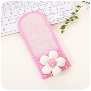 킢 RJo[  z ~ er GAR ho h~ ƒ  sN   ʃt@Xi[