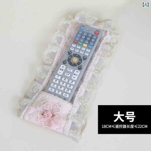 킢 RJo[ er GAR ی  ƒ z ho h~ [X   bV { ʃt@Xi[