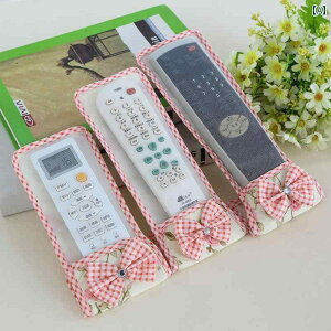 킢 RJo[ er GAR ی [bp ƒ [X {  sN J[L AvRbg