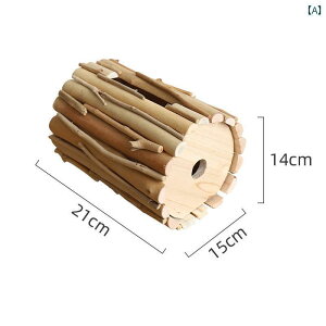 eBbVP[X [   {bNX z[ rO [ fXNgbv gCbgy[p[ e[u  _ ۑ Vv