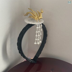 wAANZT[ ؍ 񂴂 `  ߑ fB[X GXjbN ؕ Vv  pEH[}X   tFjbNX J`[V