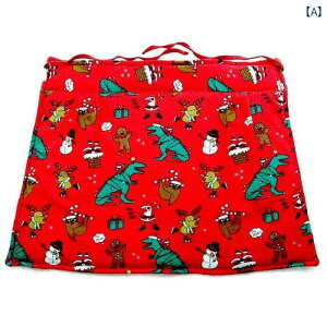 V P[v Ԃ h R H~ Rbg tl  xr[J[ uPbg }g bv Jo[ h g ΍ U  j̎q ̎q 킢 oYj