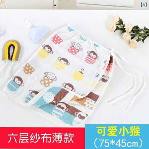 V P[v Ԃ h R H~ K[[ xr[J[ uPbg }g bv Jo[ h g ΍ U  j̎q ̎q 킢 oYj v[g zC