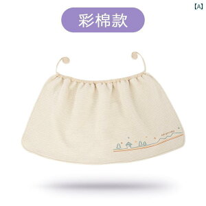 V P[v Ԃ h R ~ Rbg  {A  xr[J[ uPbg }g bv Jo[ h g ΍ U  j̎q ̎q 킢 oYj 