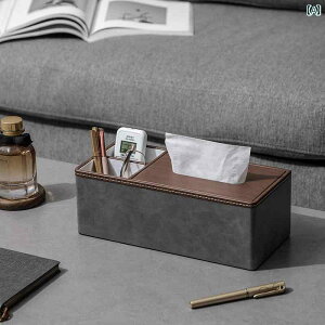 eBbVP[X [  rO y GKg ƒ  Vv rWlX ivL {bNX ze U[ ` h ϋv x[W O[ 