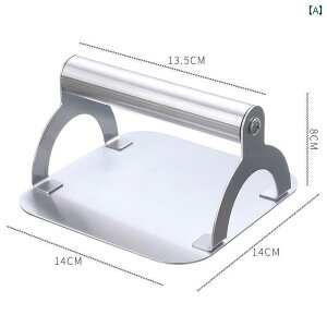 ~[gvX XeX X`[  ̓v[g ƒ  Ɩ Xg Lb` peB no[K[ lp` Vo[ Vv