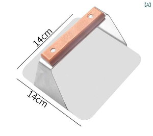 ~[gvX XeX ƒ  Ɩ Xg Lb`  peB no[K[ ` ی^  ؎ Vo[ Vv