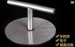 ~[gvX XeX ی^ ƒ   Lb` Ɩ Xg peB no[K[ ̓v[g SĂ Vo[ Vv