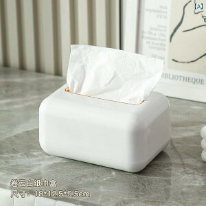 eBbVP[X [  {bNX t rO e[u y GKg ivL h `bN ΂ Vv   Ao[