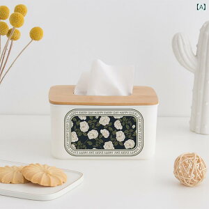 eBbVP[X [  AJ ` {bNX  rO Xg e[u fXNgbv ivL `bN ` ۊp  t 