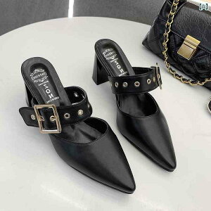 Xgbv pvX ؍ ~[ l ItBX T_ fB[X H  q[ xgobN |CebhgD nCq[ PU AvRbg x[W 