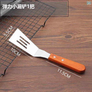 Lb` tCԂ ^[i[ XeX   ƒ o[xL[ Xe[L  pP[L SĂgO ނ  Vv