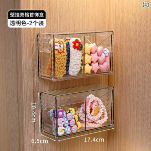 ANZT[ [ Ǌ|  LbY {bNX ̎q s J`[V S wAoh Vv fBXvC   