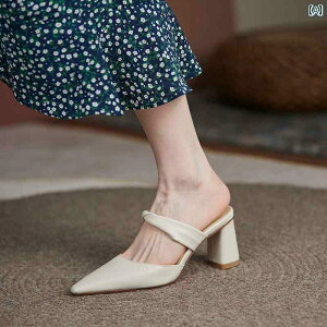 Xgbv pvX ~[ l ItBX T_ fB[X q[ |CebhgD ɂ tU[ AC{[   Vv 