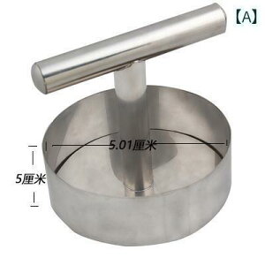 ~[gvX 304XeX Lb`  peB no[K[ ƒ Ɩ Xg ی^ ^t NbL[Jb^[ Vo[ Vv