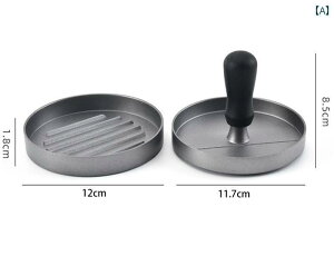 ~[gvX ~` 304XeX X`[  Lb` peB no[K[ ƒ Ɩ Xg 傫߃TCY Vo[ Vv