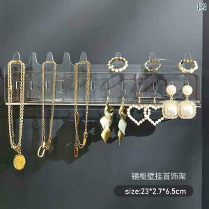 ANZT[ [ Ǌ|  ~[Lrlbg {bNX hA ʑ bN oX[ lbNX O CO   Vv hoO\ Jsv