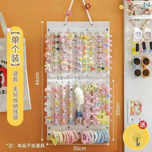 ANZT[ [ Ǌ|  LbY s obO wAoh S z_[ ̎q EH[|Pbg fBXvC Vv AC{[ sN 