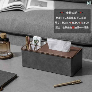 eBbVP[X [  {bNX  R ƒ ivL U[  X[X o ^ h ϋv ȒP O[  