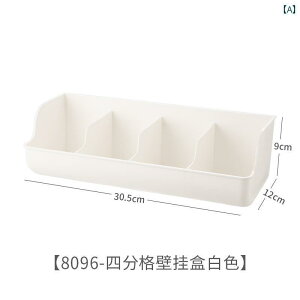 ANZT[ [ Ǌ|  {bNX S s wAoh oX[ ʑ Jsv ȒP bN Vv 