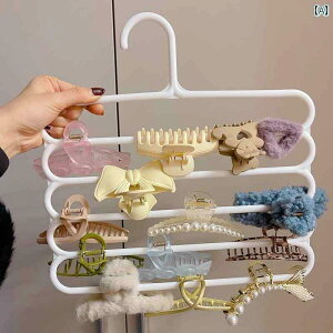 ANZT[ [ Ǌ|  s wAoh S ݂艺 e I[KiCU[ Vv Q N[[bg   