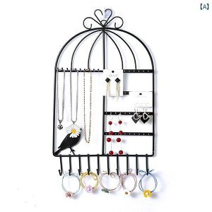 ANZT[ [ Ǌ|  bN ݂艺 CO lbNX  ~` fBXvC Vv Jsv   