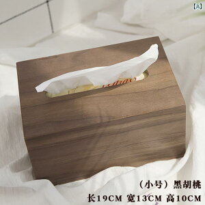 eBbVP[X eBbV{bNX   Vv k  rO Xg z[ uE x[W ubN