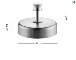 ~[gvX 304XeX ƒ Ɩ Xg   ی^ peB no[K[ ^ 傫߃TCY Vo[ Vv