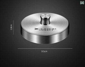 ~[gvX 304XeX ƒ Ɩ Xg   peB no[K[ ی^ 傫߃TCY  Vv Vo[