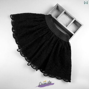 킢 ̎q XJ[g q t {gX [X `` \ ߑ Cxg ӂӂ EGXgS  w   