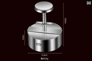 ~[gvX 304XeX X`[ ƒ Ɩ Xg   peB no[K[ ی^ ol ^ Vv Vo[