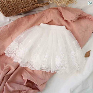 킢 ̎q XJ[g q xr[ tH {gX [X EGXgS G  vZX \ ߑ   