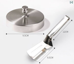 ~[gvX 304XeX X`[ ƒ Ɩ Xg  peB no[K[  ^ ی^ 傫߃TCY  Vv Vo[