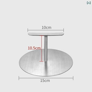 ~[gvX 304XeX X`[ ƒ   Ɩ peB no[K[ ֗ Xg ی^ ^ Vv Vo[