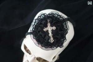 RXv  SX n _[N [X NX ACpb` nEB  SVbN @pCA {[ ]r ԉ Ж \ 