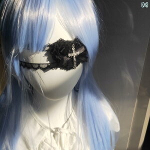 RXv  SX n [^ _[N SVbN Ж a݂킢 nEB  [X n[g \ ACpb` {   sN