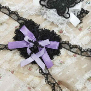 RXv  SX n [^ _[N SVbN [X o nEB  a݂킢 Ж \ ACpb` { oCJ[    